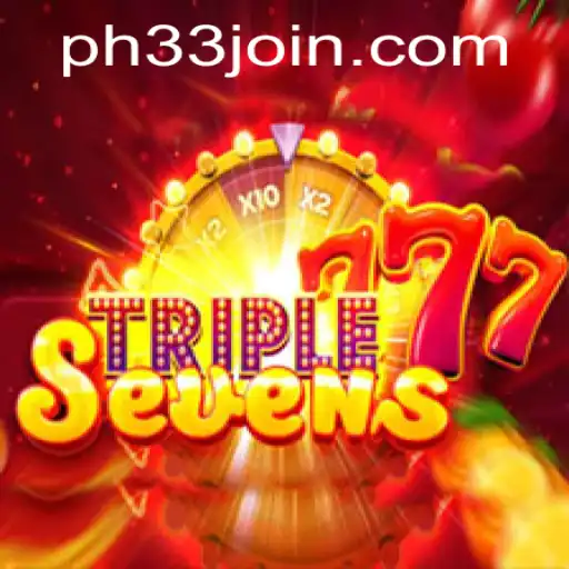 Discovering the World of 777TripleSeven: An Engaging New Gaming Experience