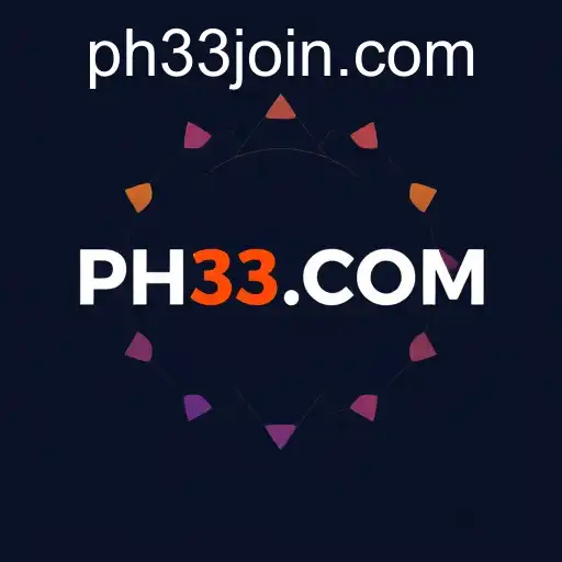 About PH33.COM