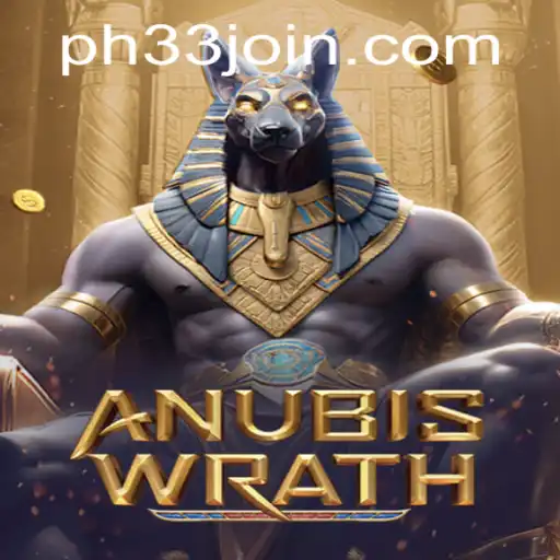 AnubisWrath: A Thrilling Dive into the World of Ancient Mysticism