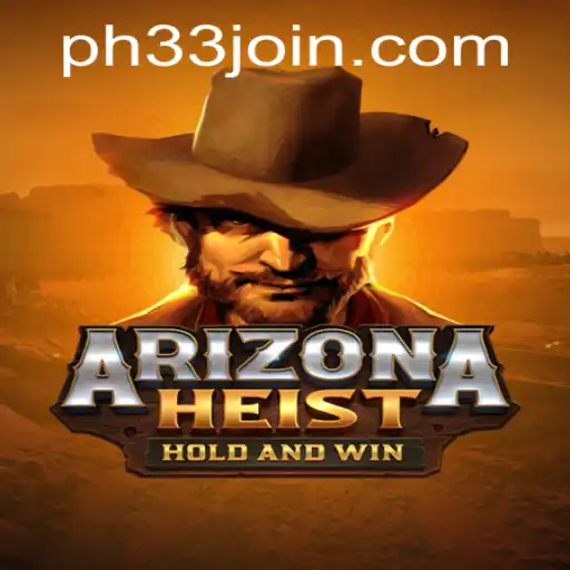 ArizonaHeist: Navigating the Thrilling World of the New Action-Packed Game