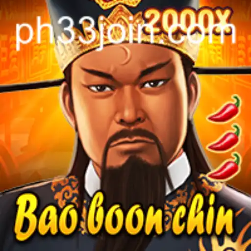 Unveiling the Adventure of BaoBoonChin: An Innovative Gaming Experience