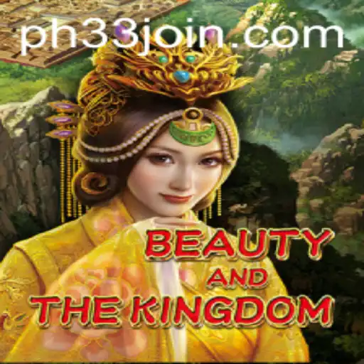 Discover BeautyAndTheKingdom: An Epic Adventure with PH33.COM