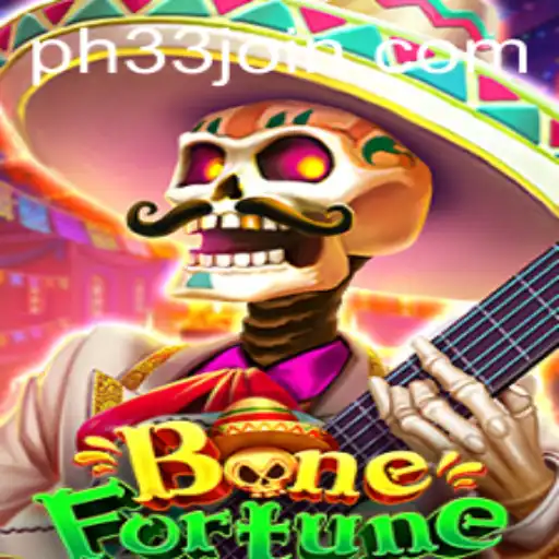 Unveiling BoneFortune: A Thrilling Adventure in Digital Gaming