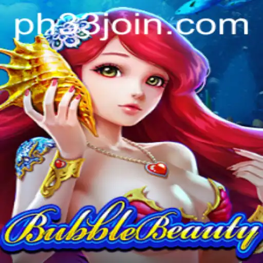 BubbleBeauty: An Engaging Adventure in Calming Bubbles