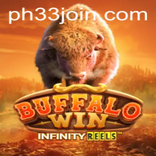 Exploring the Thrilling World of BuffaloWin - A Modern Gaming Experience on PH33.COM