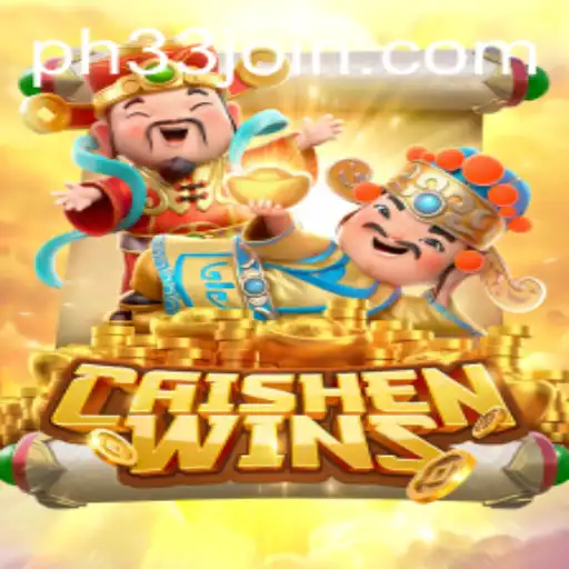 Embark on a Prosperous Journey with CaishenWins: A Detailed Look at the Game