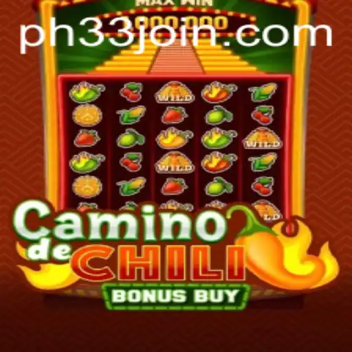 Exploring CaminodeChiliBonusBuy: An Engaging Gaming Experience