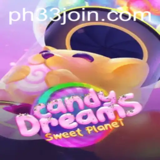 Explore the Magical World of CandyDreams
