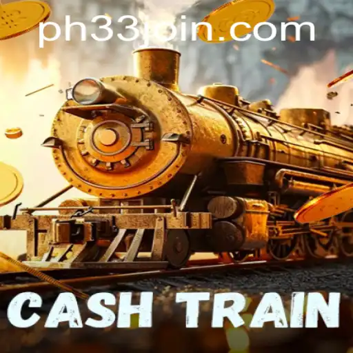 Journey Through CashTrain: A Deep Dive Into the Gaming Adventure
