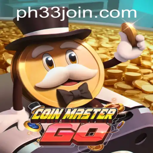 Discover the Exciting World of CoinMasterGO with PH33.COM