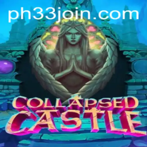 Unraveling the Mysteries of CollapsedCastle and PH33.COM