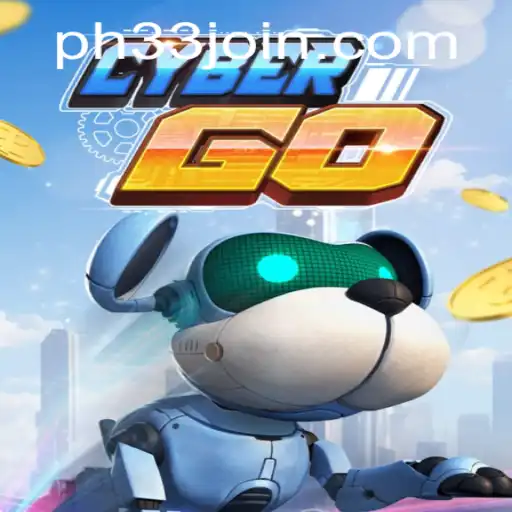 Exploring CyberGO and Its Impact on the Gaming World
