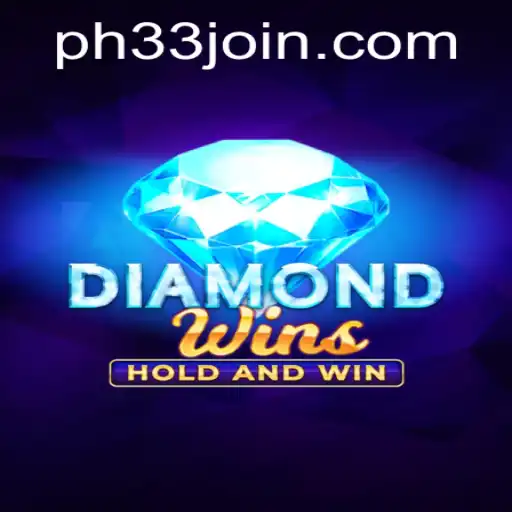 Exploring the World of DiamondWins: A Comprehensive Guide