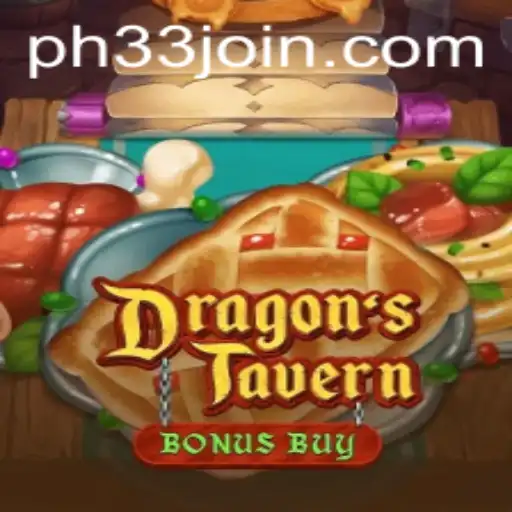Unveiling the Mystical World of DragonsTavern: An Immersive Gameplay Experience