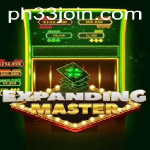 Exploring the World of 'ExpandingMaster': A New Era in Strategy Gaming