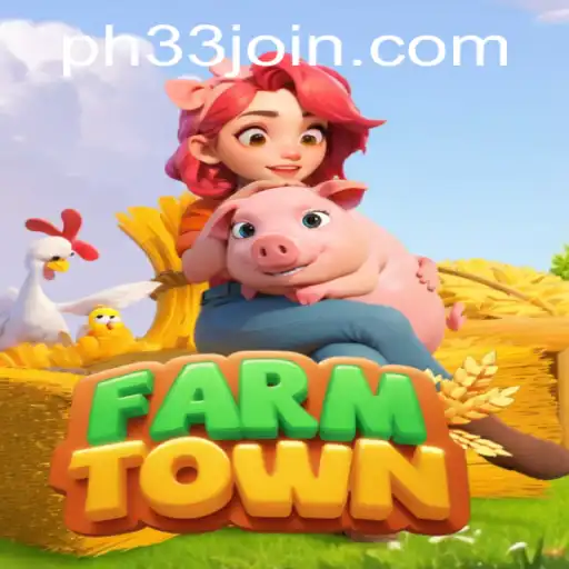 Exploring the Virtual Bounty of FarmTown: A Journey Through Digital Agriculture