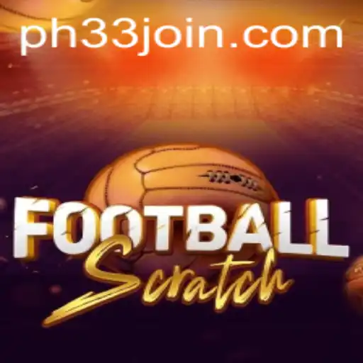 The Exciting World of FootballScratch: A Modern Twist on Classic Gaming