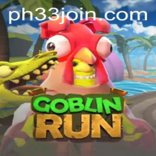 Dive into the Thrilling World of GoblinRun at PH33.COM