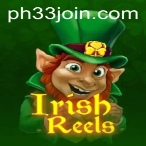 Unveiling IrishReels: A Comprehensive Guide to the Captivating Slot Game