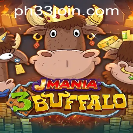 Explore the Excitement of JMania3Buffalo Now Available on PH33.COM