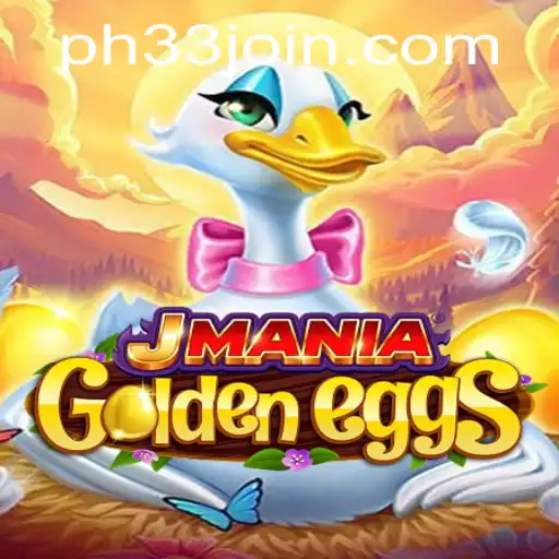 Exploring the Exciting World of JManiaGoldenEggs: A Guide to Gameplay and Rules
