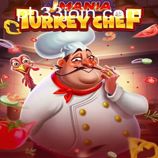 JManiaTurkeyChef: Embark on a Culinary Adventure
