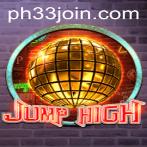 JumpHigh: Master the Art of Leaping with PH33.COM
