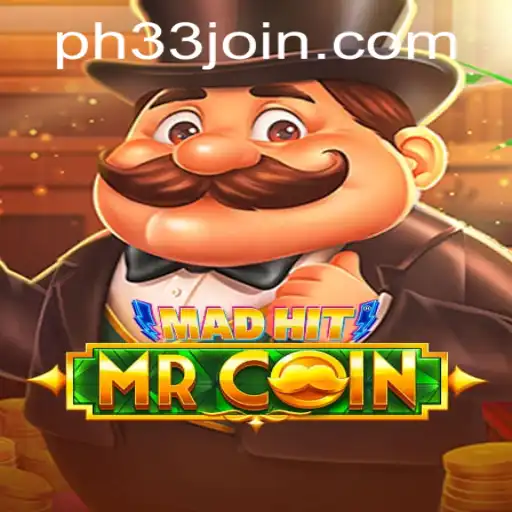 MadHitMrCoin: A New Gaming Experience in the Digital Era