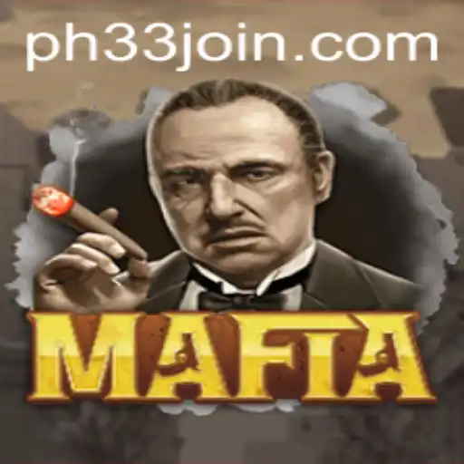 Exploring the Intriguing World of 'Mafia' and the Rise of PH33.COM