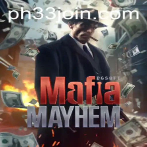 MafiaMayhem: Dive Into The Thrilling World of Underworld Strategy