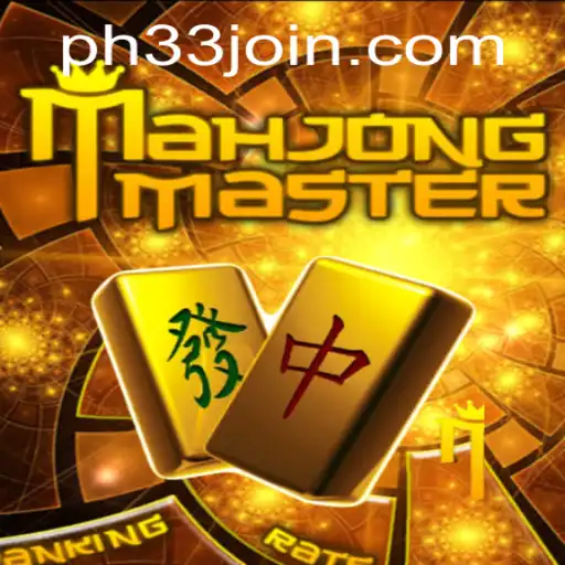 Discover MahJongMaster: A Digital Spin on a Classic Game