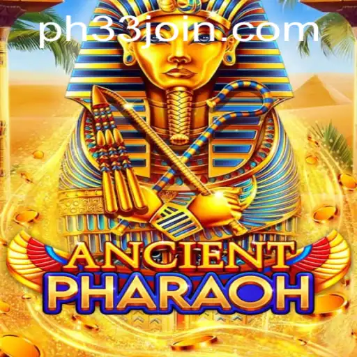 Discover the Exciting World of AncientPharaoh: A Modern Gaming Journey