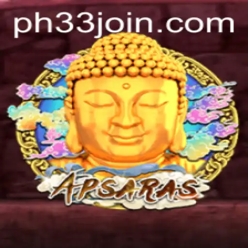 Exploring the Enchanting World of Apsaras: A New Gaming Sensation