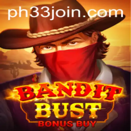 BanditBustBonusBuy: An In-Depth Exploration of the Game's Features and Excitement