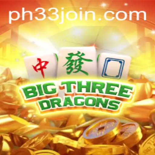 Discover the Thrilling World of BigThreeDragons and the Exciting Platform PH33.COM