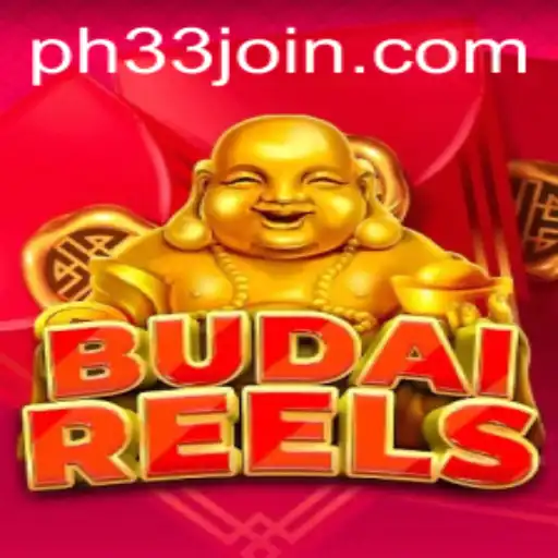 Unveiling BudaiReels on PH33.COM: A New Era of Online Gaming