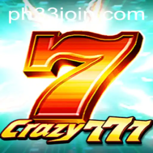Unveiling the Thrills of Crazy777: The Ultimate Gaming Adventure