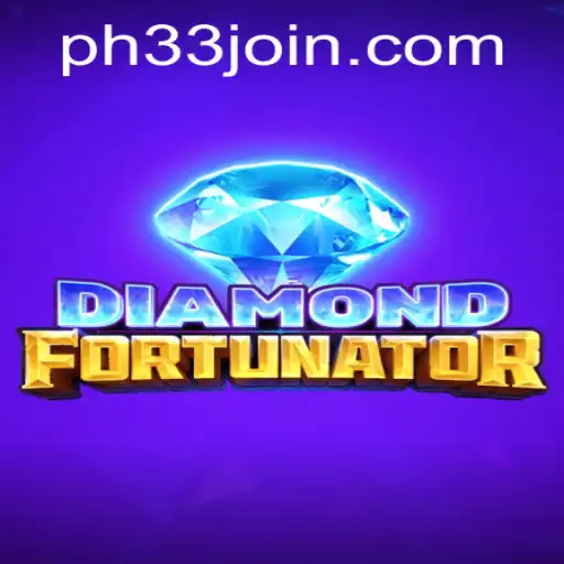 Discover the Thrilling World of DiamondFort: A Comprehensive Guide