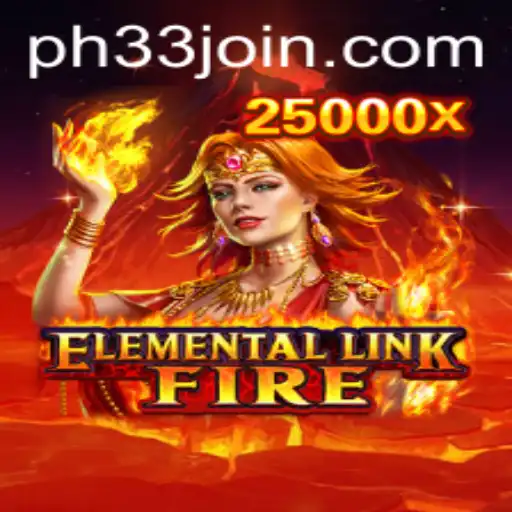 Discover the Fascinating World of ElementalLinkFire
