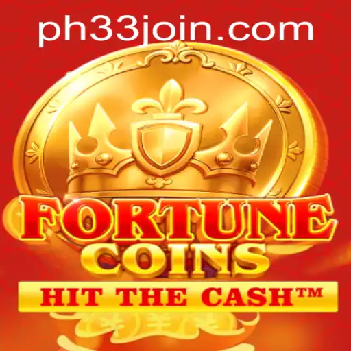 Exploring the World of FortuneCoins: A Comprehensive Introduction to PH33.COM