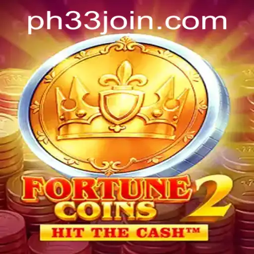 Exploring the Intriguing World of FortuneCoins2 and PH33.COM