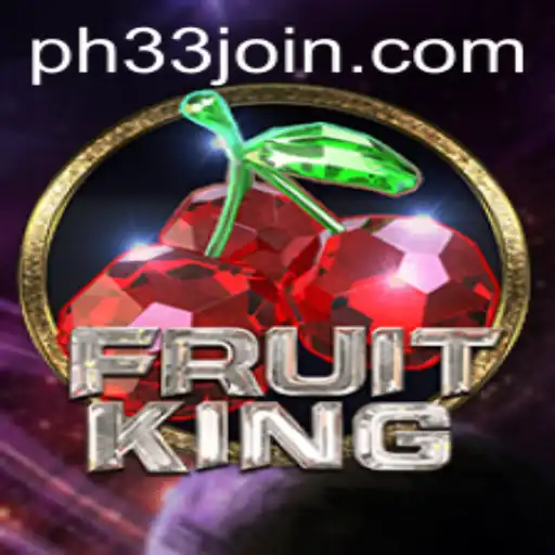 Dive into the World of FruitKing: A Fresh Gaming Experience
