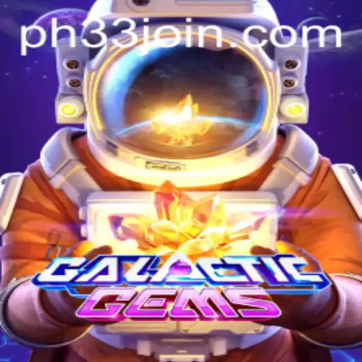Exploring the Mesmerizing Universe of GalacticGems