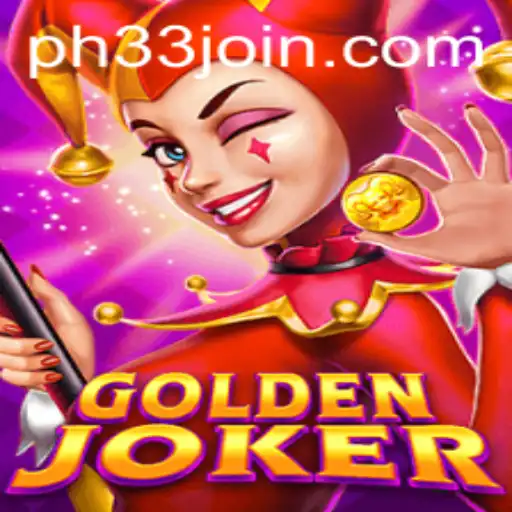 Exploring the Fascinating World of GoldenJoker at PH33.COM
