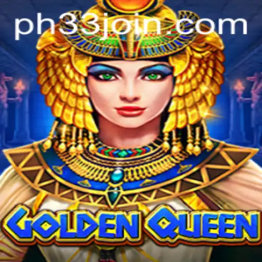 Discover the Thrilling World of GoldenQueen
