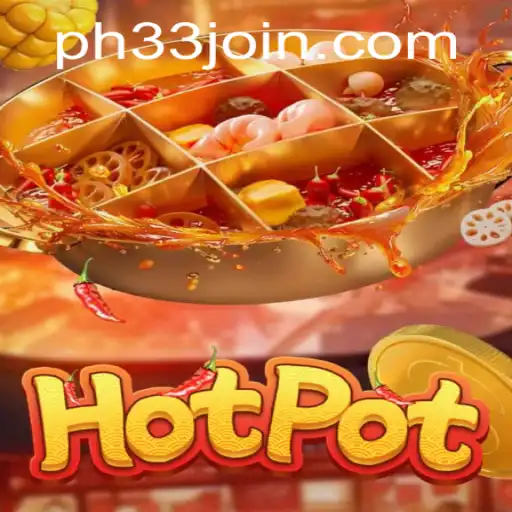 Exploring the Thrilling World of Hotpot: A Comprehensive Guide