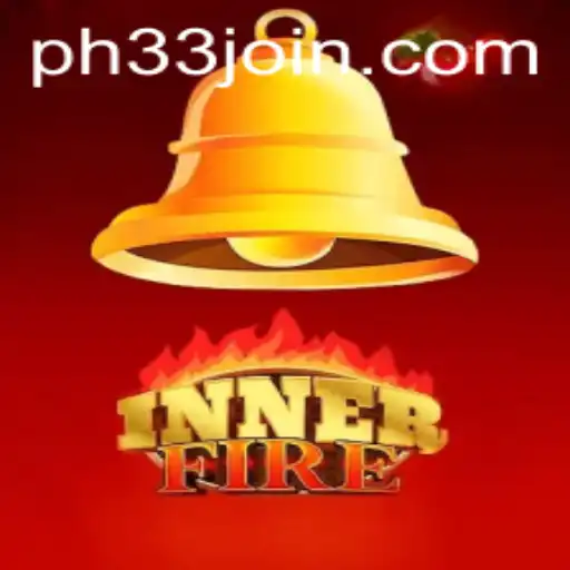 InnerFire: The Immersive Experience Linked with PH33.COM