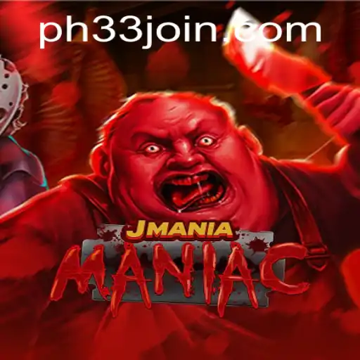 Exploring the Thrills of JManiaManiac: Unraveling the Game with PH33.COM