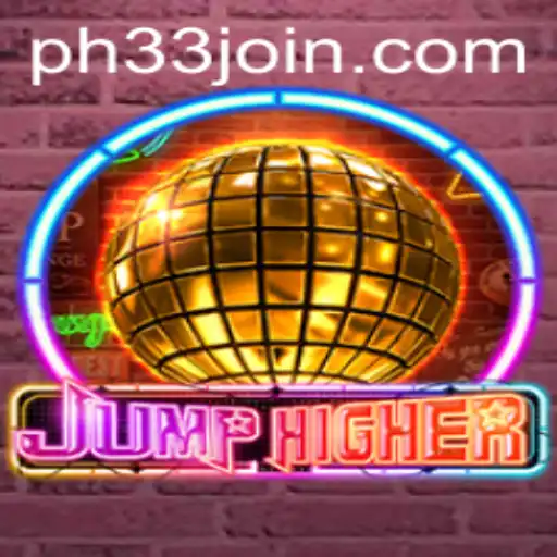 Discover the Thrilling World of JumpHigher