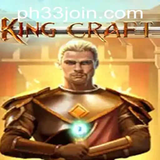 Exploring the Mystical World of KingcraftMenomin